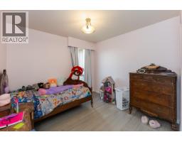 2941 Oakridge Crescent, Prince George, BC V2K3Y2 Photo 13
