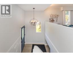 2941 Oakridge Crescent, Prince George, BC V2K3Y2 Photo 16