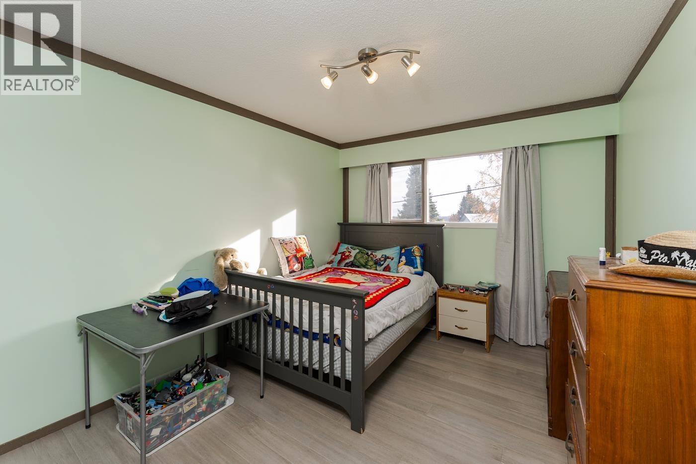 2941 OAKRIDGE CRESCENT - 14