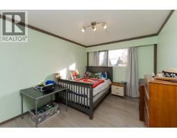 2941 Oakridge Crescent, Prince George, BC V2K3Y2 Photo 14