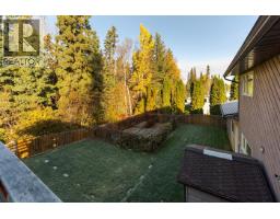 2941 Oakridge Crescent, Prince George, BC V2K3Y2 Photo 37