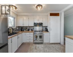 Recreational, Games room - 2941 Oakridge Crescent, Prince George, BC V2K3Y2 Photo 8