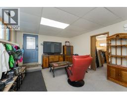 2941 Oakridge Crescent, Prince George, BC V2K3Y2 Photo 17