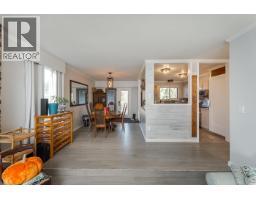 Bedroom 3 - 2941 Oakridge Crescent, Prince George, BC V2K3Y2 Photo 6