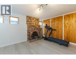 2941 Oakridge Crescent, Prince George, BC V2K3Y2 Photo 19