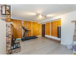 2941 Oakridge Crescent, Prince George, BC V2K3Y2 Photo 20