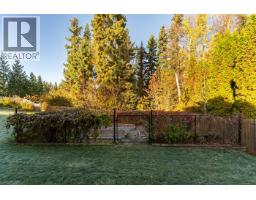 2941 Oakridge Crescent, Prince George, BC V2K3Y2 Photo 28