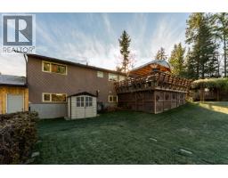 2941 Oakridge Crescent, Prince George, BC V2K3Y2 Photo 31