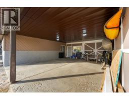 2941 Oakridge Crescent, Prince George, BC V2K3Y2 Photo 39
