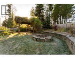 2941 Oakridge Crescent, Prince George, BC V2K3Y2 Photo 32