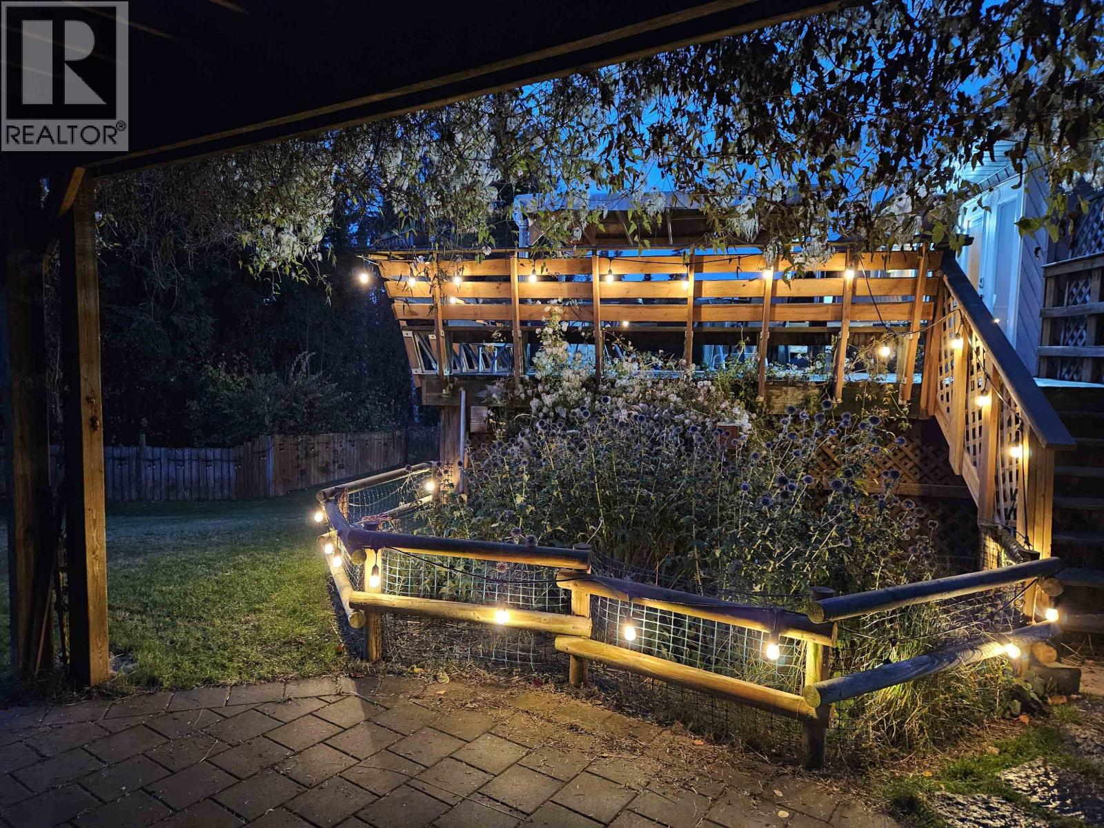 2941 OAKRIDGE CRESCENT - 26