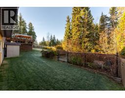 2941 Oakridge Crescent, Prince George, BC V2K3Y2 Photo 29