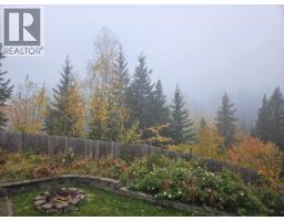 2941 Oakridge Crescent, Prince George, BC V2K3Y2 Photo 22