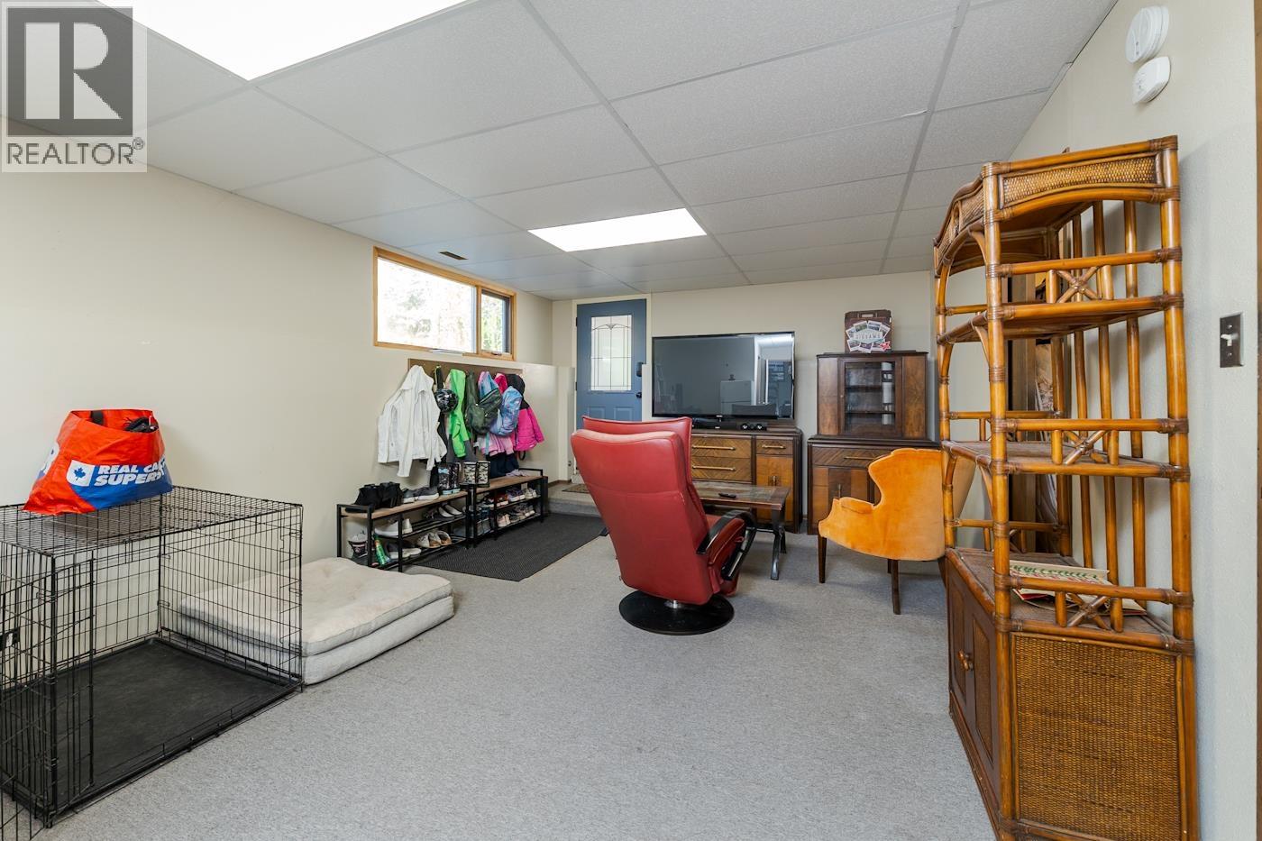 2941 OAKRIDGE CRESCENT - 18