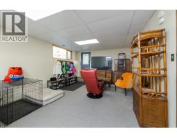 2941 Oakridge Crescent, Prince George, BC V2K3Y2 Photo 18