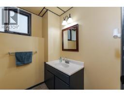 2941 Oakridge Crescent, Prince George, BC V2K3Y2 Photo 21