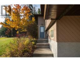 2941 Oakridge Crescent, Prince George, BC V2K3Y2 Photo 40