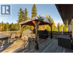 2941 Oakridge Crescent, Prince George, BC V2K3Y2 Photo 36
