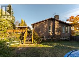 2941 Oakridge Crescent, Prince George, BC V2K3Y2 Photo 35