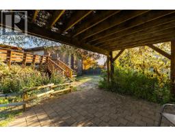 2941 Oakridge Crescent, Prince George, BC V2K3Y2 Photo 34