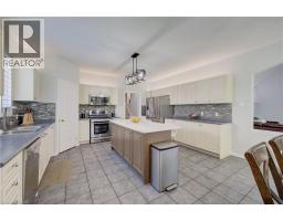 23 Buerkle Court, Kitchener, ON N2P2S1 Photo 16