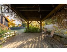 2941 Oakridge Crescent, Prince George, BC V2K3Y2 Photo 33