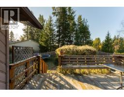 2941 Oakridge Crescent, Prince George, BC V2K3Y2 Photo 38