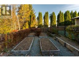 2941 Oakridge Crescent, Prince George, BC V2K3Y2 Photo 30
