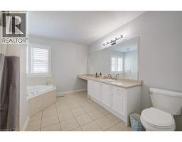 23 Buerkle Court, Kitchener, ON N2P2S1 Photo 30