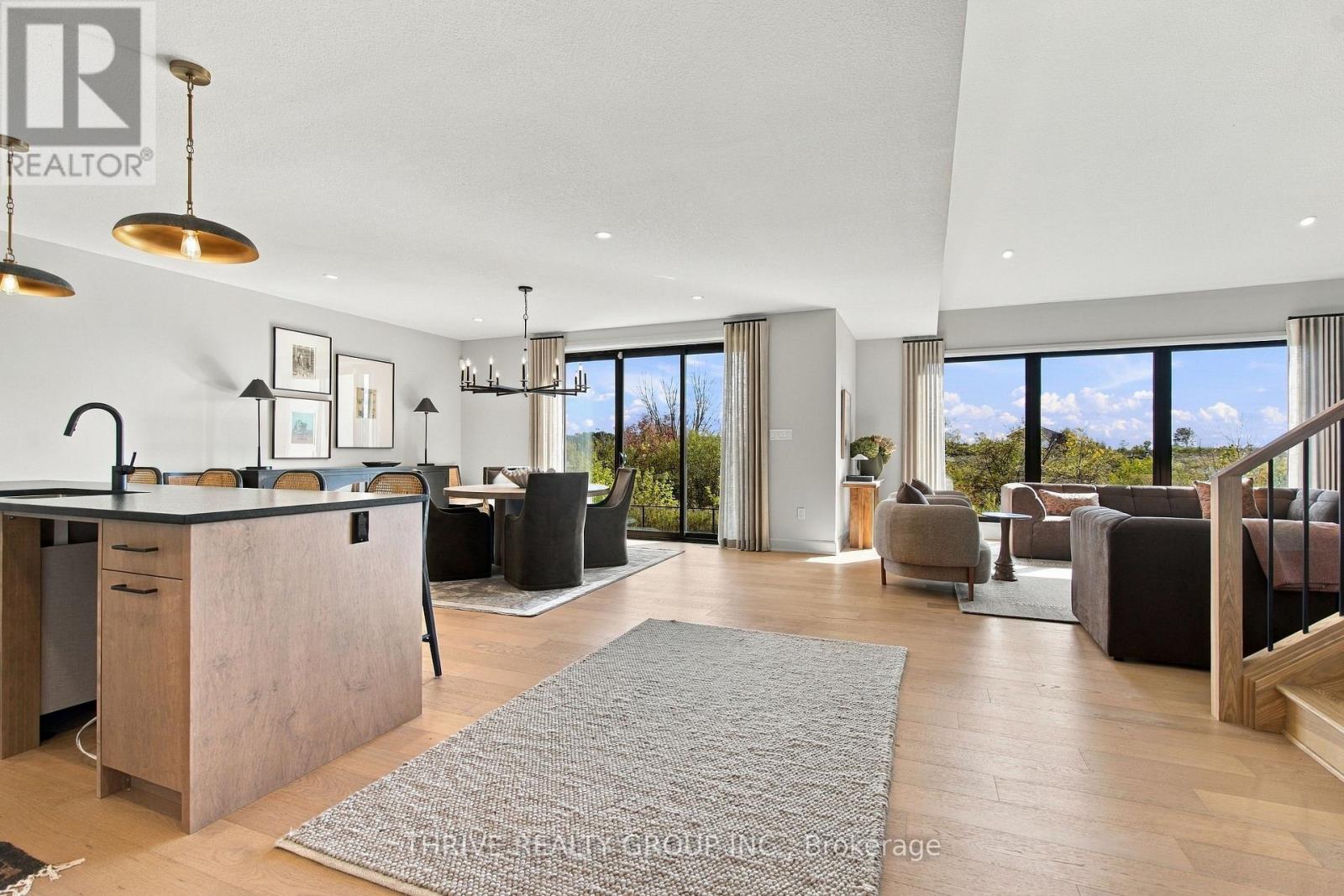 55 ASPEN CIRCLE, Thames Centre (Thorndale) — photo 10
