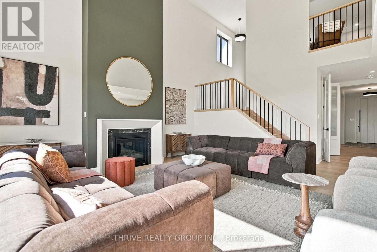 55 ASPEN CIRCLE, Thames Centre (Thorndale) — photo 12