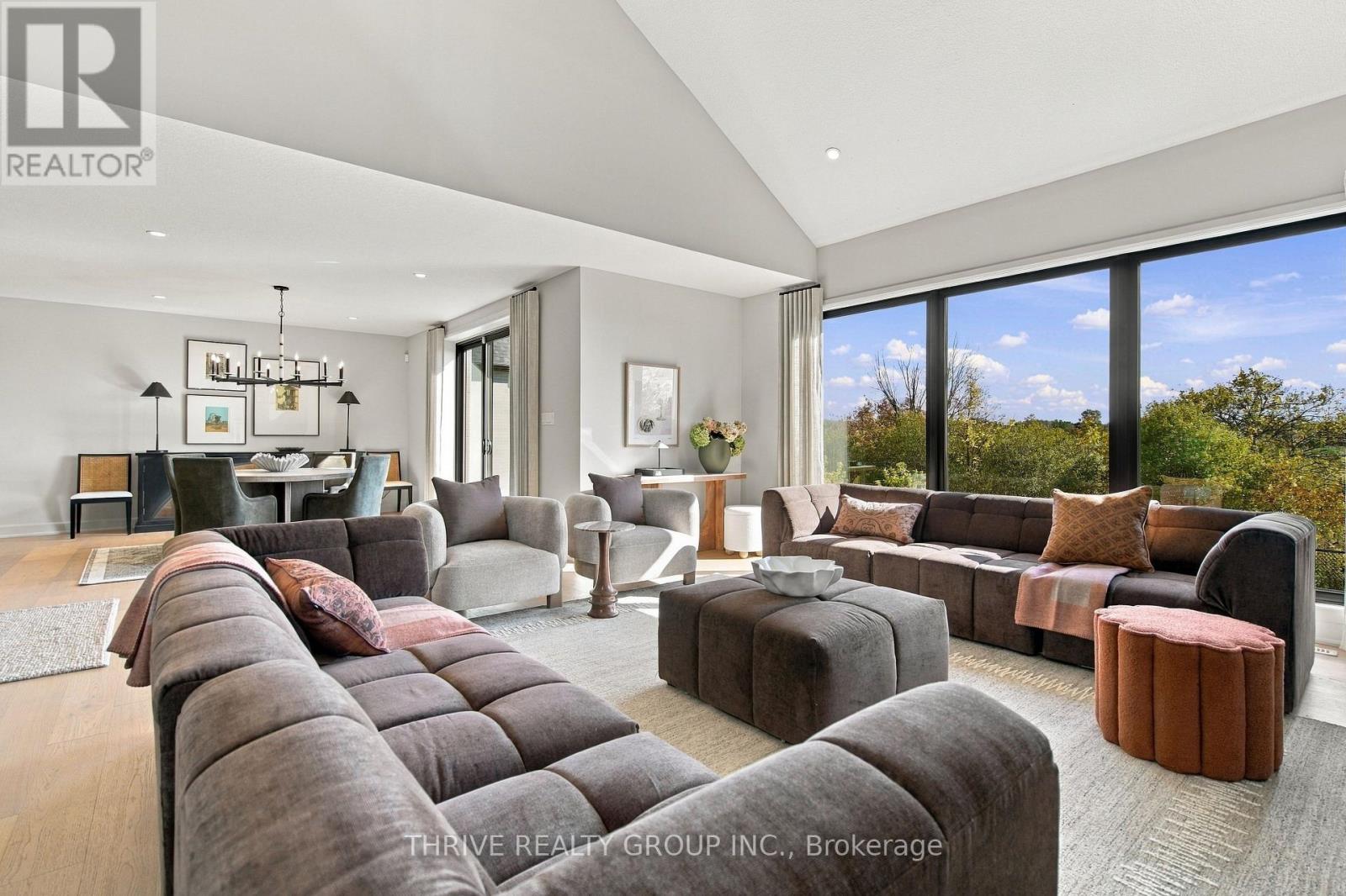 55 Aspen Circle — photo 14