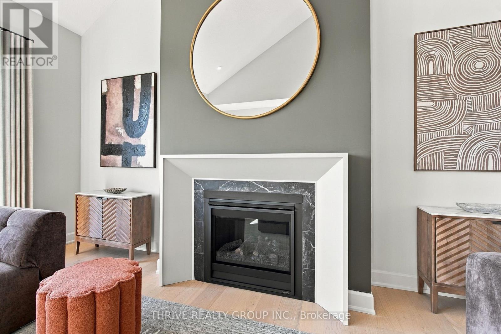 55 Aspen Circle — photo 15