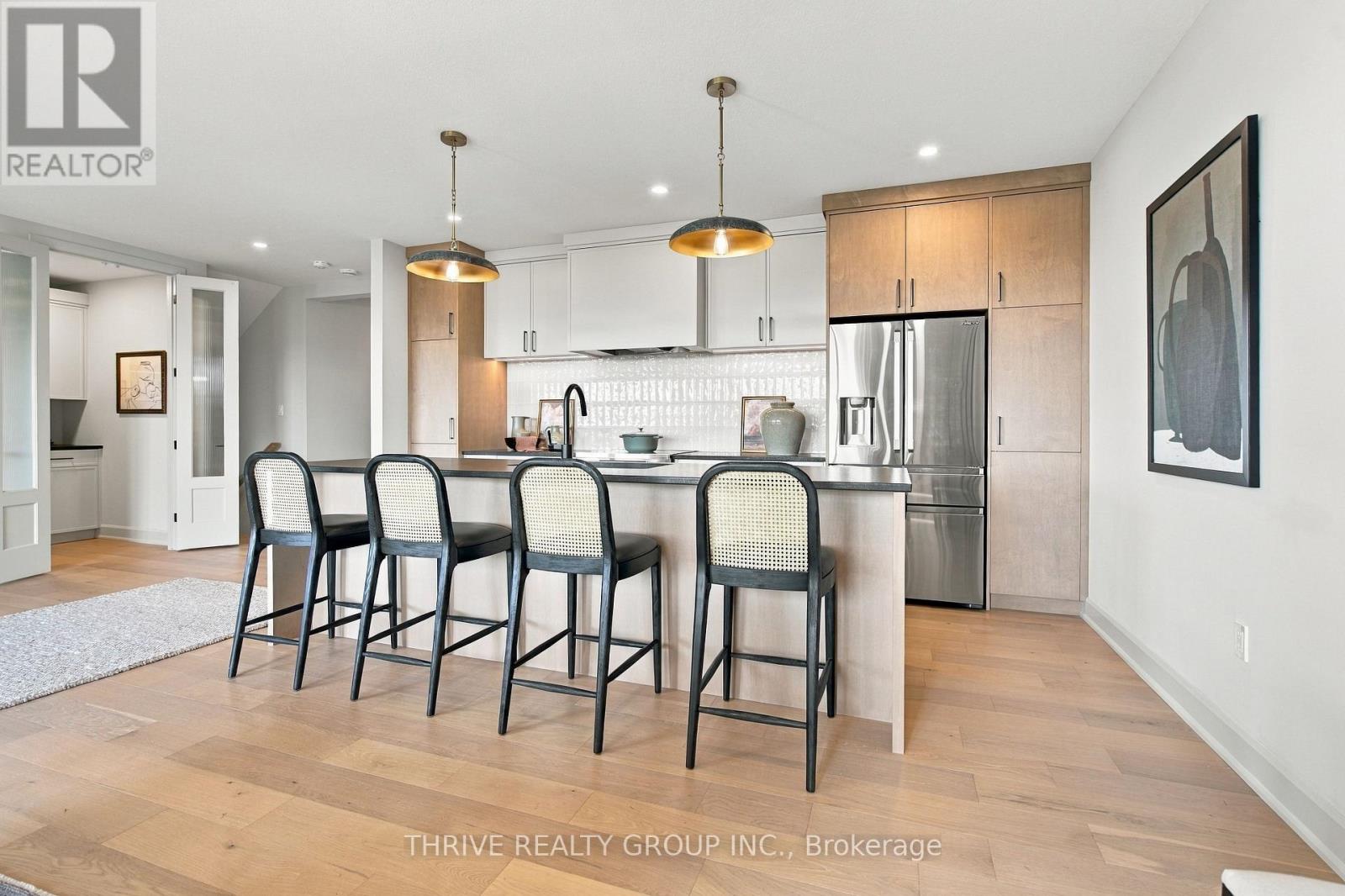 55 Aspen Circle — photo 19