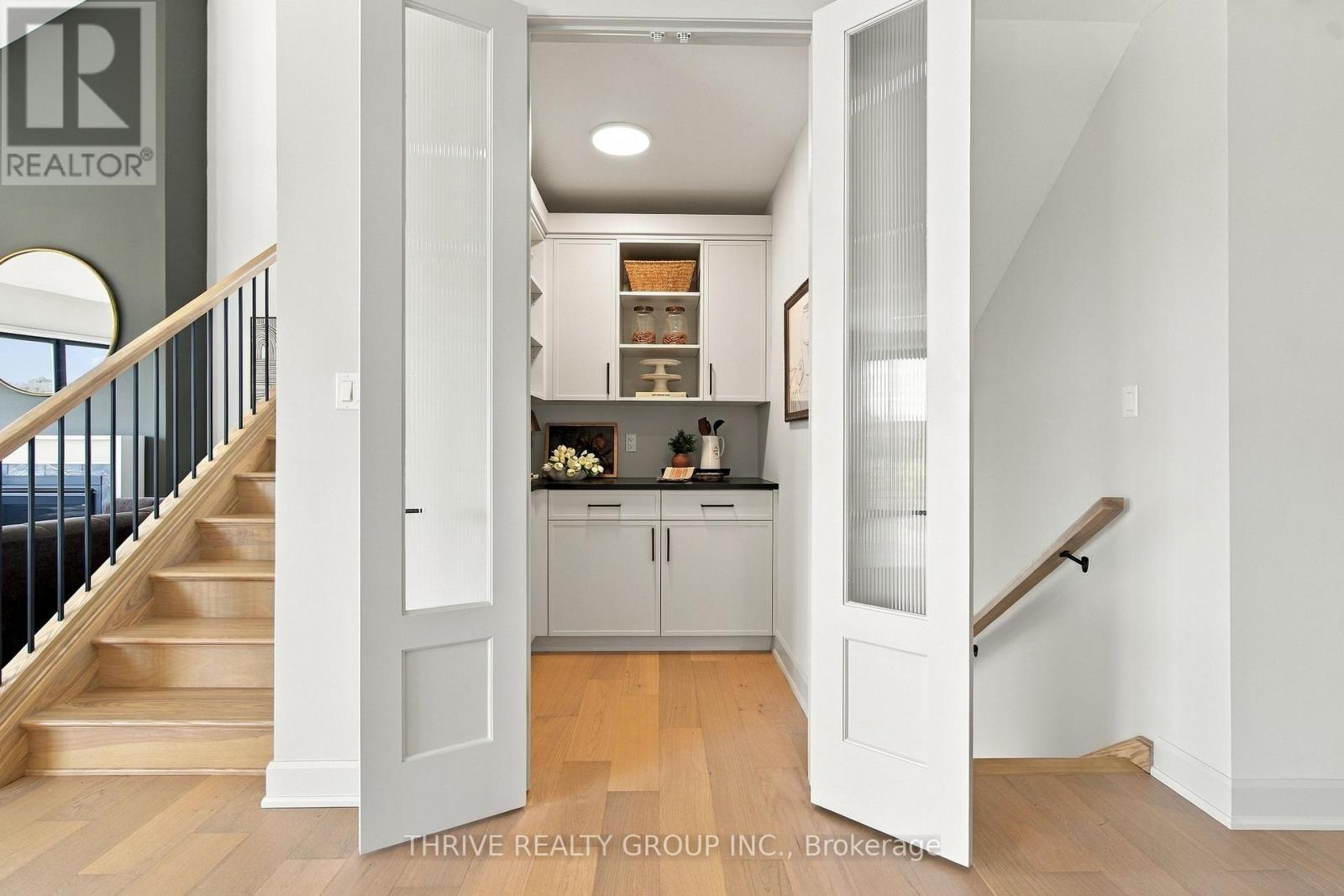55 Aspen Circle — photo 25