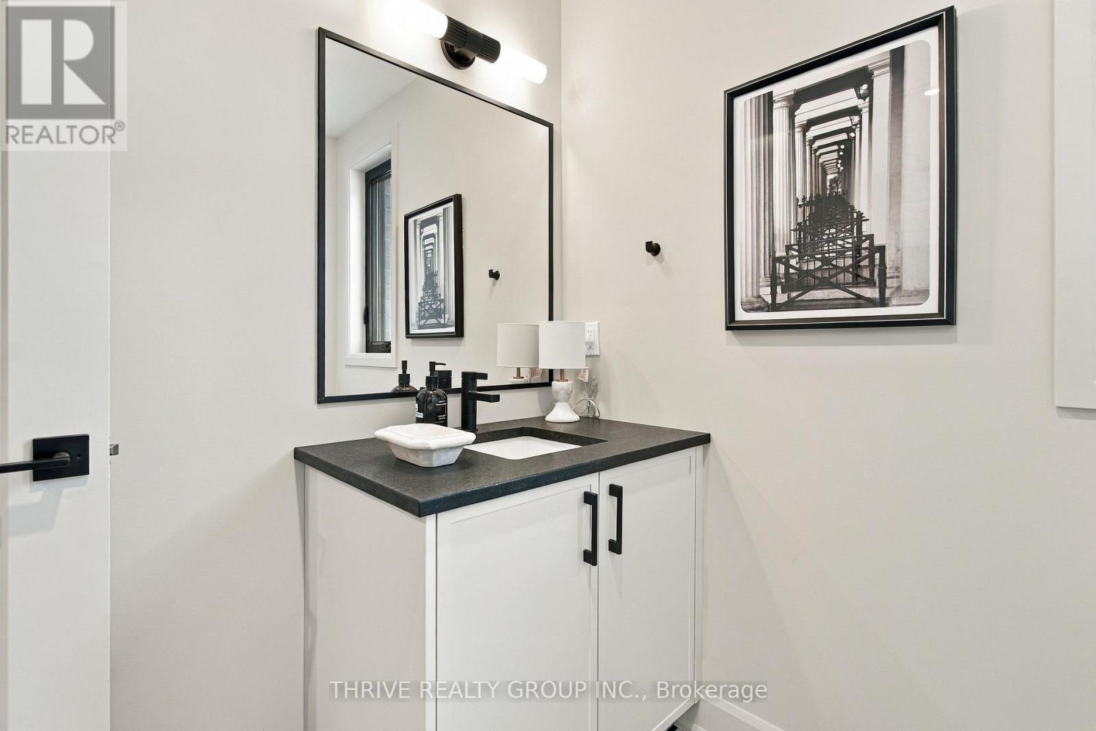55 Aspen Circle — photo 29