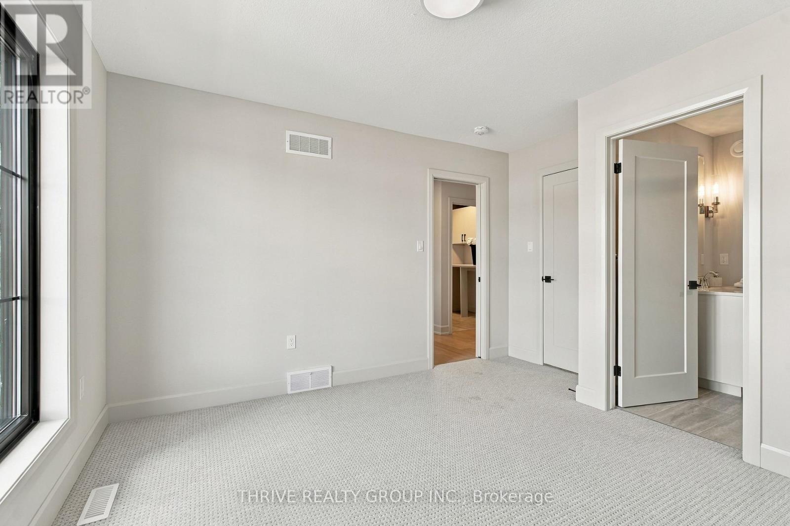 55 Aspen Circle — photo 38