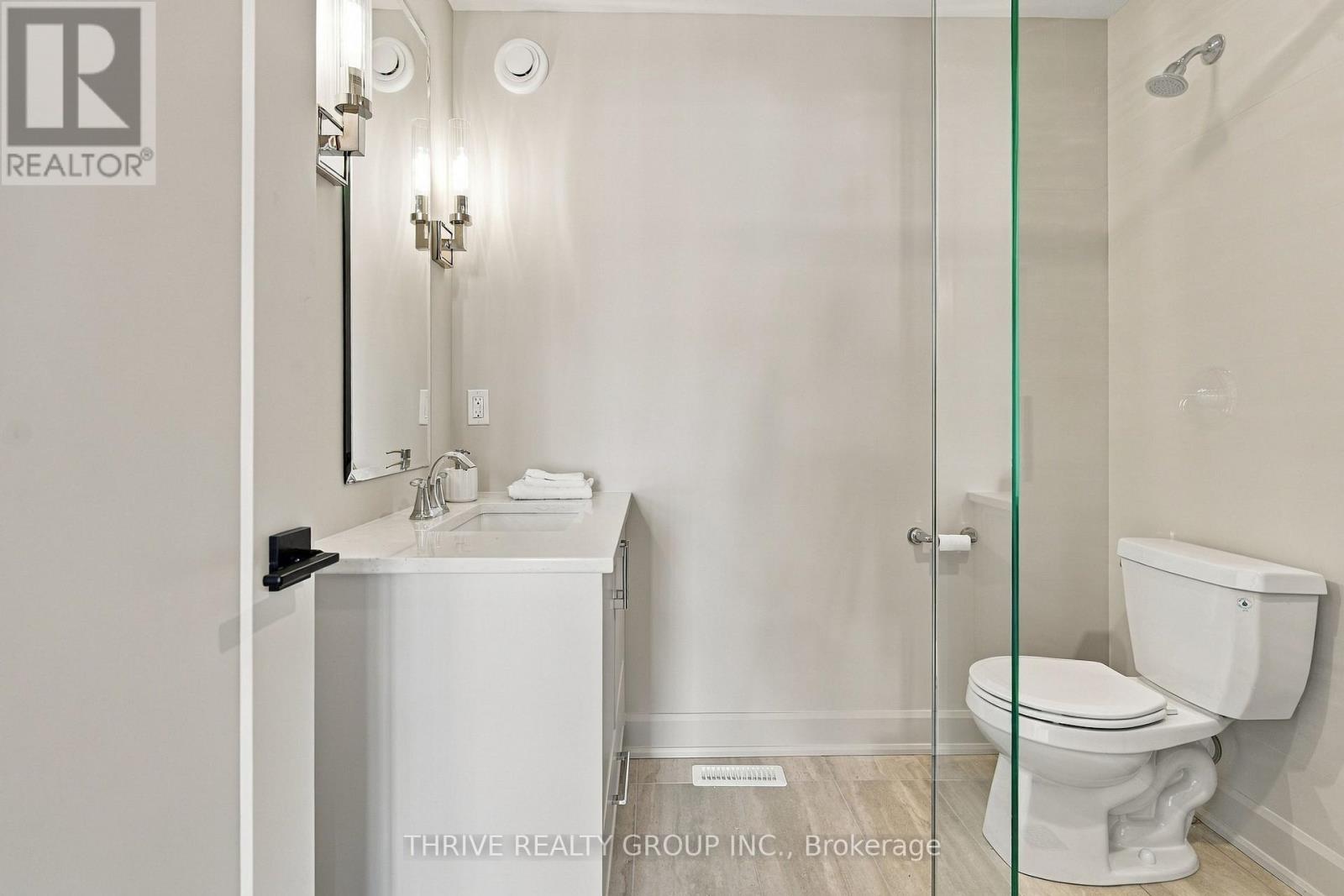 55 Aspen Circle — photo 39