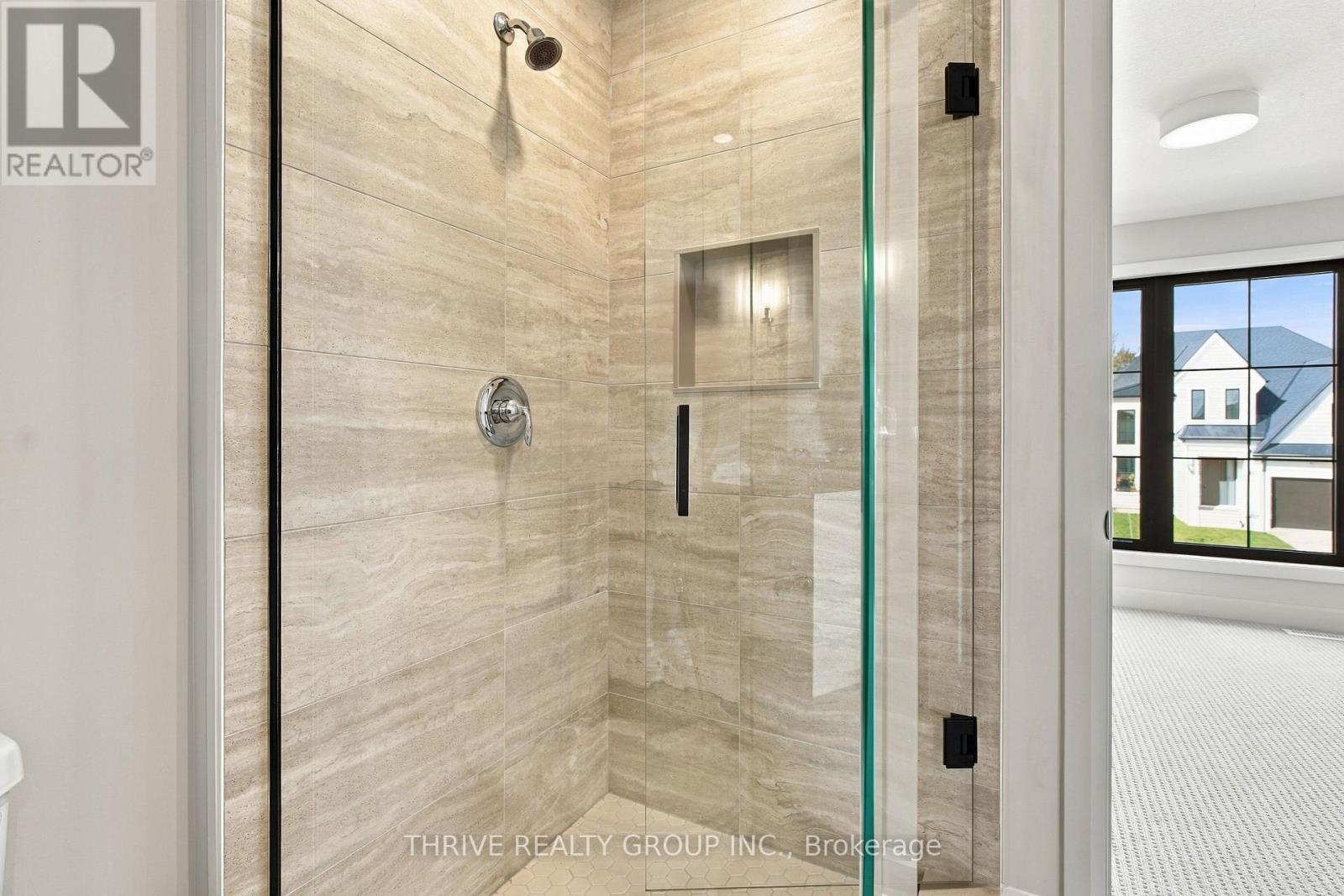 55 ASPEN CIRCLE - 40