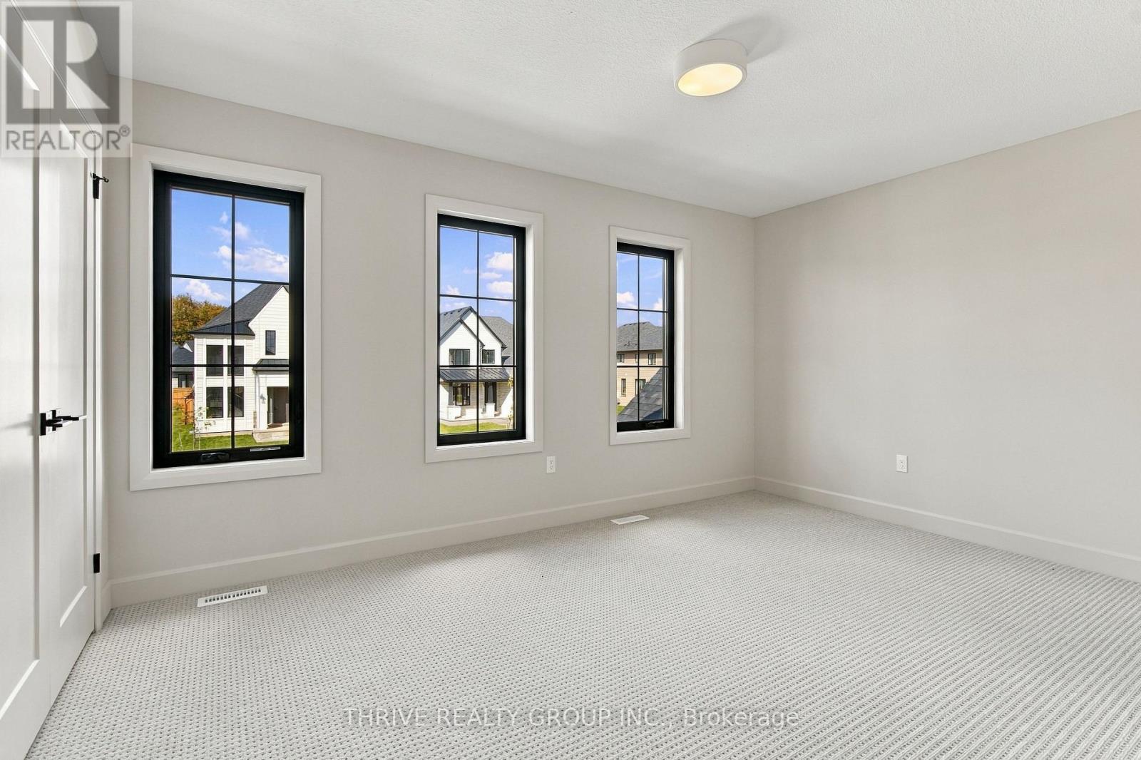 55 ASPEN CIRCLE - 41