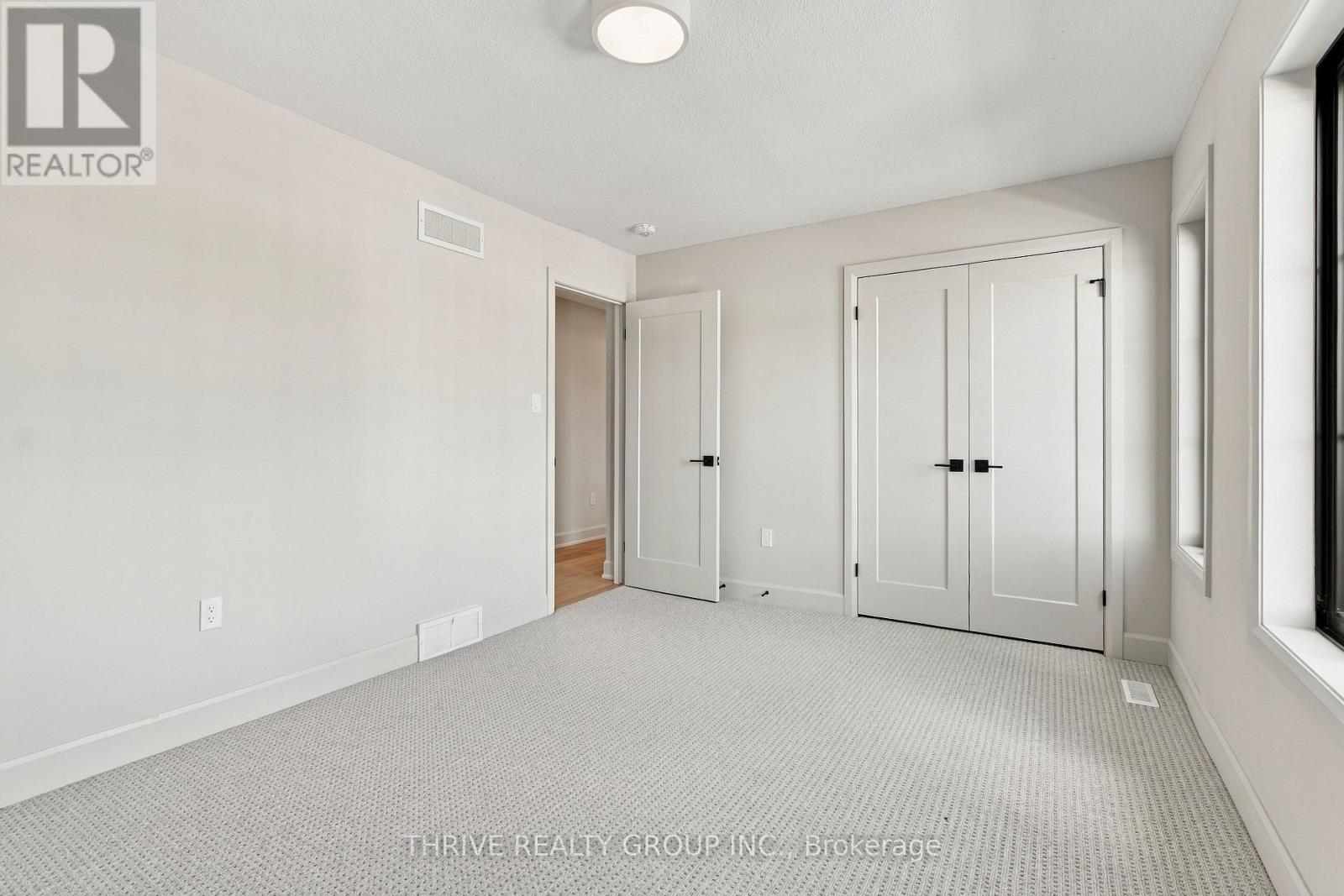 55 Aspen Circle — photo 42