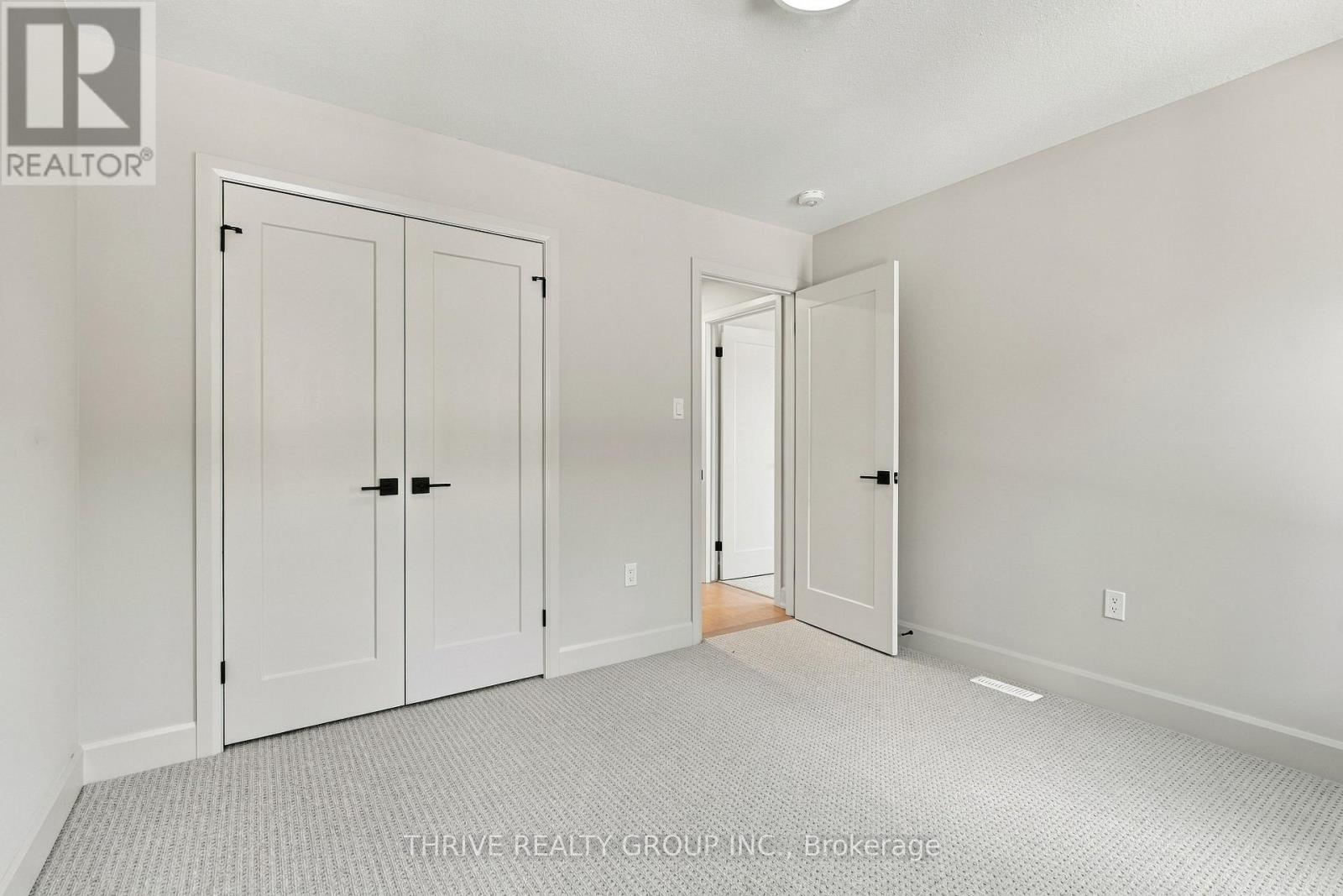 55 Aspen Circle — photo 44
