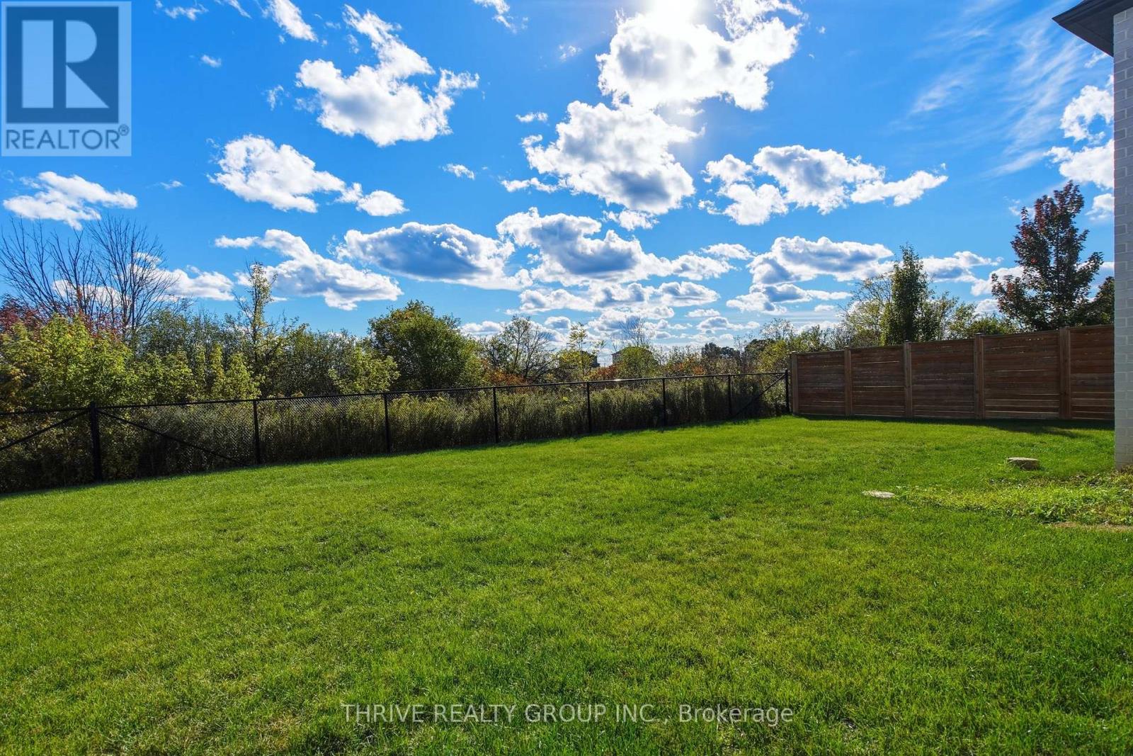 55 Aspen Circle — photo 48