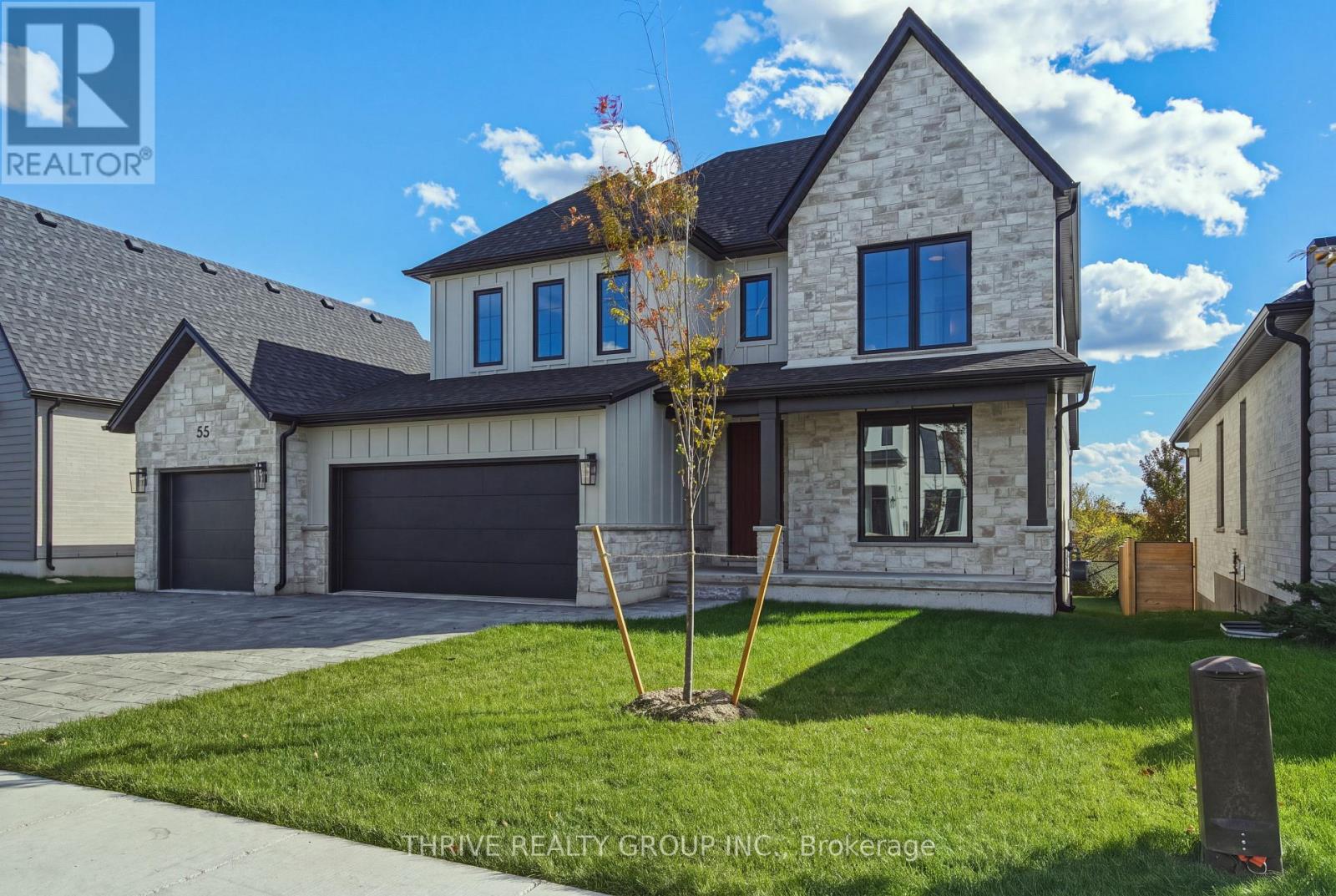 55 ASPEN CIRCLE - 5
