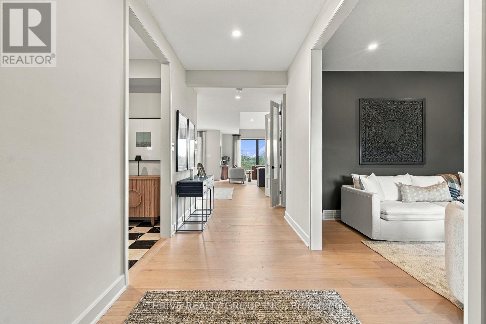 55 ASPEN CIRCLE, Thames Centre (Thorndale) — photo 7