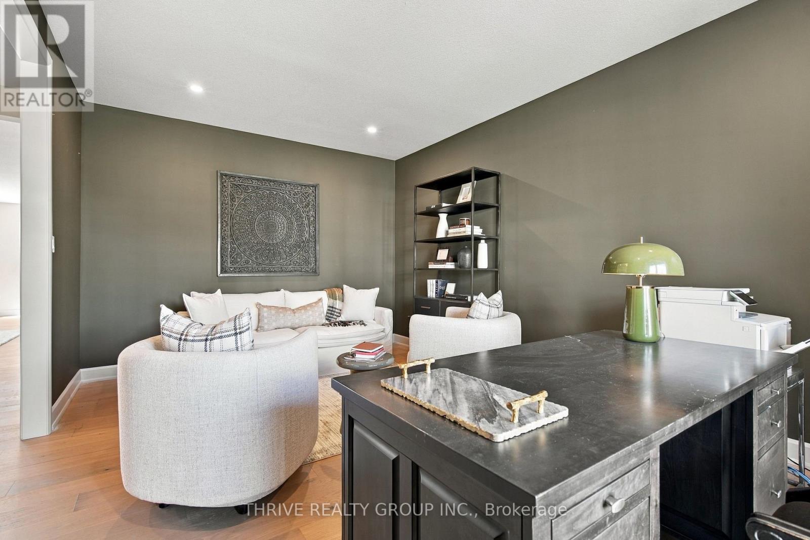 55 ASPEN CIRCLE - 9