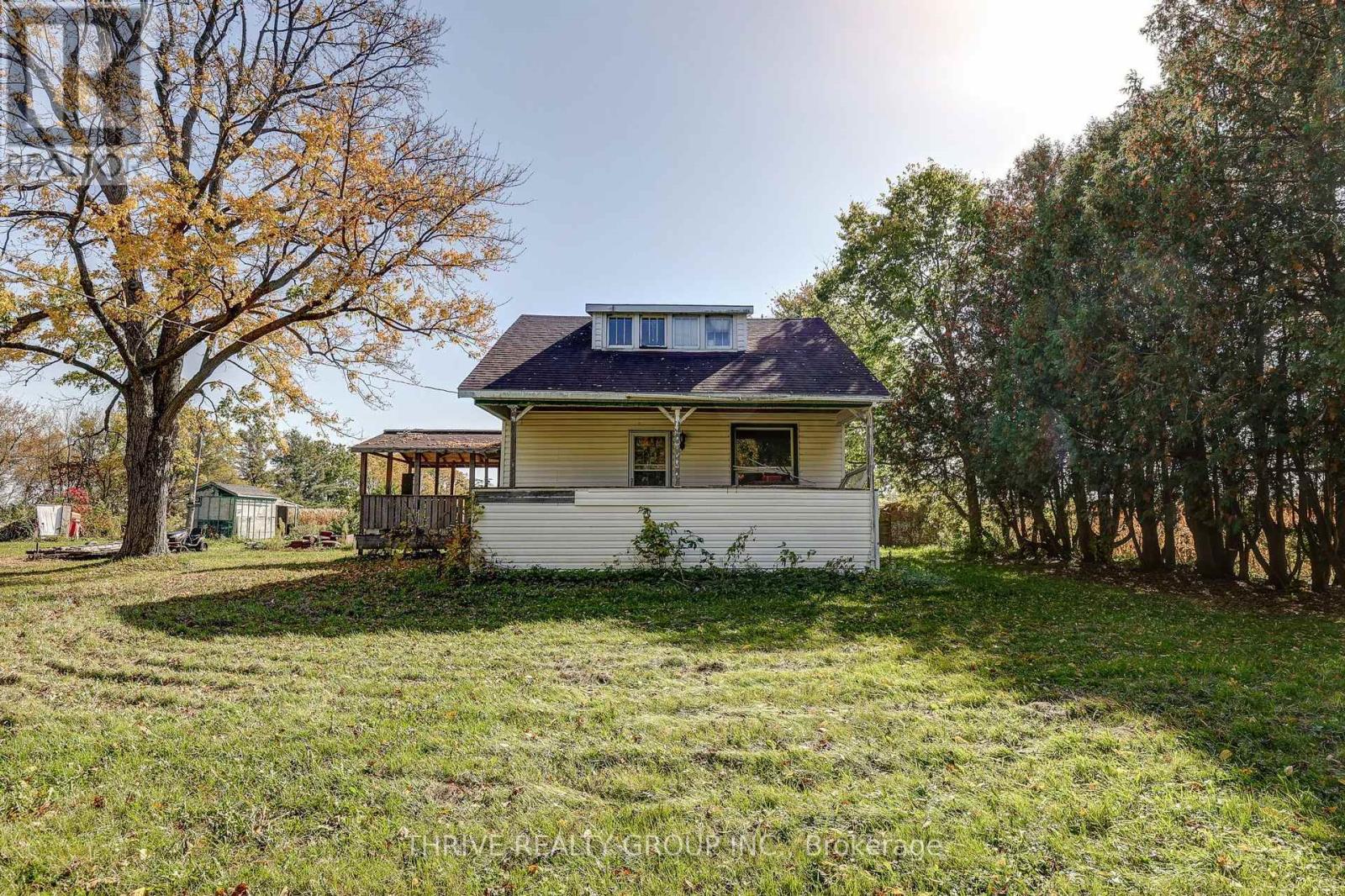 23781 JOHNSTON LINE, West Elgin — photo 11
