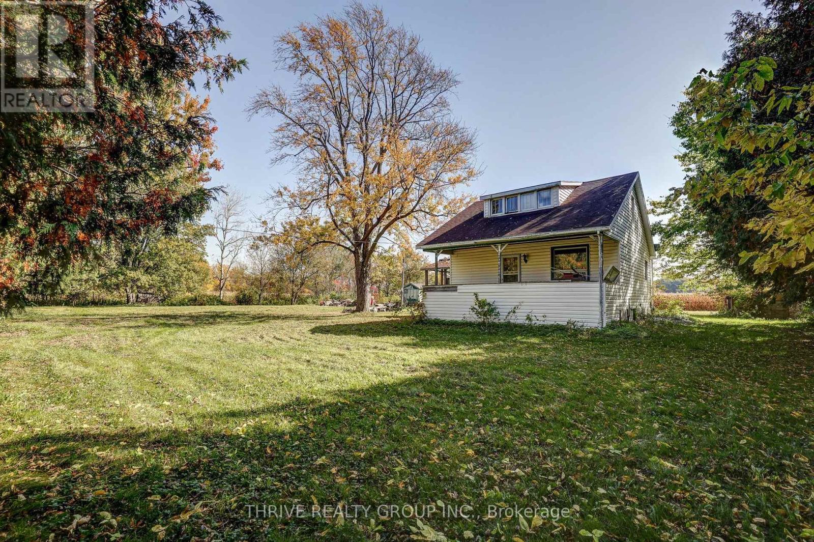 23781 JOHNSTON LINE, West Elgin — photo 12