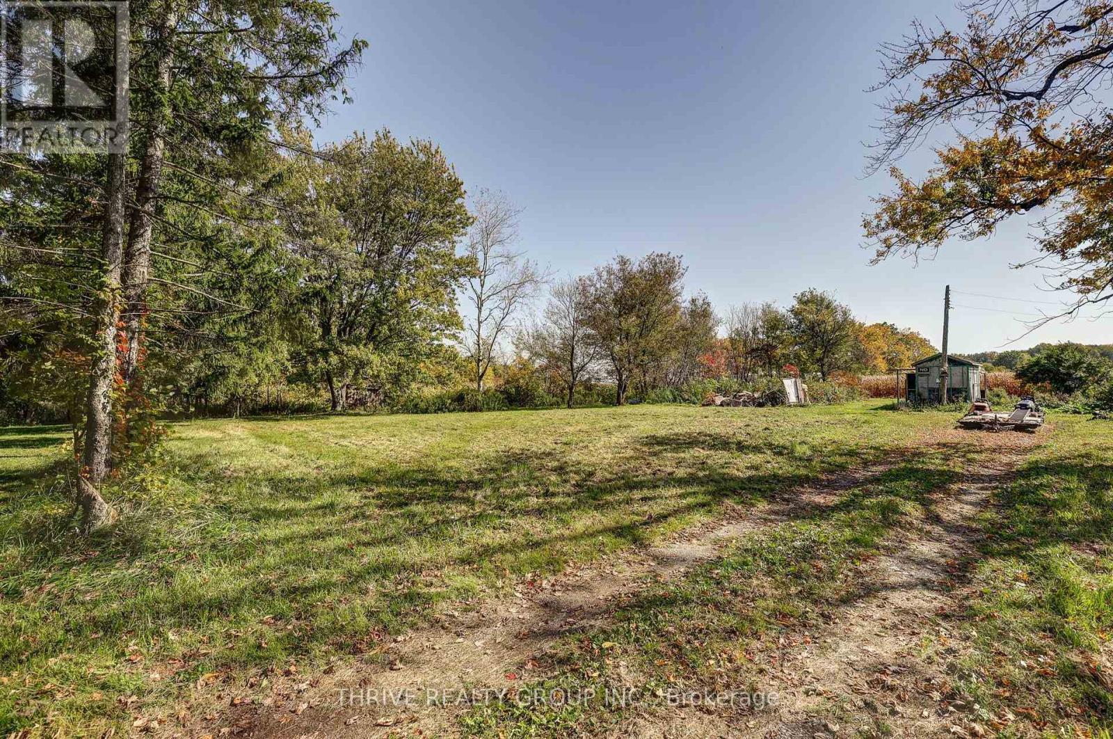 23781 Johnston Line — photo 18