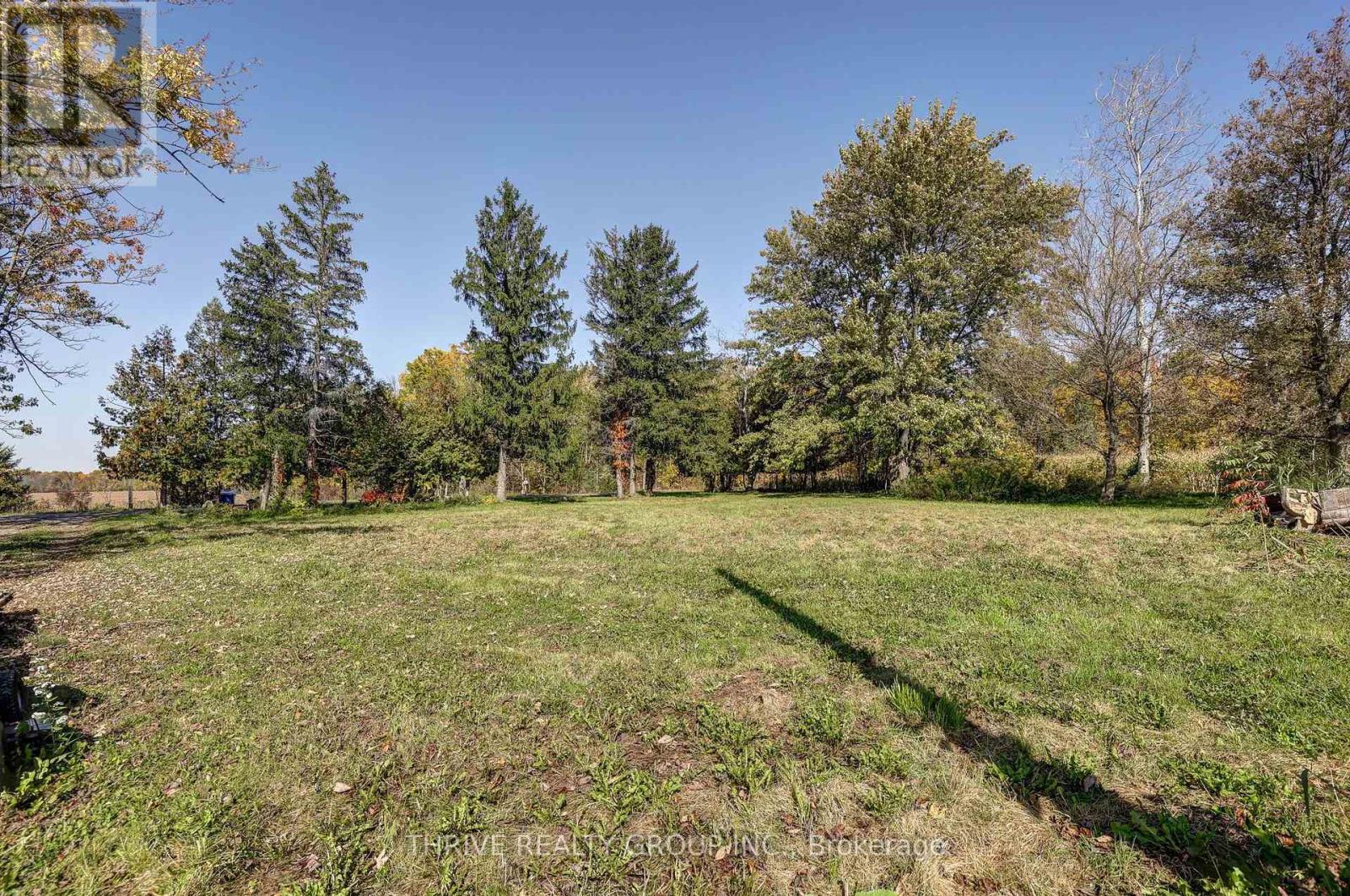 23781 Johnston Line — photo 19